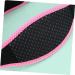 Didiseaon Chin Bandages Statement Belts for Women Eye Patches for Adults Face Strap Band Women s Belts Ladies Belts Lady Tools Thin Face Strap To Sleep Thin Face Artifact - Buy Online on GoSupps.com