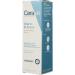 CeraVe Reparative Hand Cream - Buy Online on GoSupps.com
