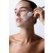 Brushworks Silicone Face Mask Applicators - 2 Pack - Buy Online on GoSupps.com
