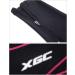 Buy XGC Women's Long Bicycle Pants - High Elasticity Breathable 4D Sponge Padding for Comfort | International Shipping Available - Buy Online on GoSupps.com
