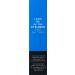 Eyeko Fat Liquid Eyeliner - Intense Black | Long-Lasting Formula - Buy Online on GoSupps.com