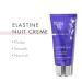Yon-Ka Elastine Nuit Anti-Wrinkle Night Cream - Anti-Aging Facial Moisturizer & Eye Cream | Vitamin C & Peptides | Paraben-Free | 50ml - Buy Online on GoSupps.com