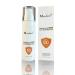 Mashata Sunscreen Gel Moisturizer