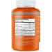 Qunol Turmeric Curcumin Gummies 500mg - Orange, 60 Count | Supports Active Lifestyle - Buy Online on GoSupps.com