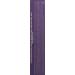 Tarte Shape Tape Concealer - Light Sand | Best Correcting Concealer for Flawless Skin - Shop Internationally - Buy Online on GoSupps.com