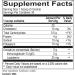 IgG Protect Powder 5.29oz - Immune Support Supplement - Buy Online on GoSupps.com