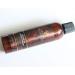 As I Am Leave-In Conditioner 8 oz (Pack of 4) 237 ml (Pack of 4) - Buy Online on GoSupps.com