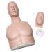 3B Scientific Basic Life Support Simulator Basic Billy - Light-Skinned | Buy Internationally - Enhance CPR Training - Buy Online on GoSupps.com