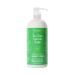 Renpure Tea Tree & Lemon Sage Shampoo 24 fl oz (710 ml)