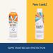 Bare Republic Mineral Sunscreen SPF 30 Sunblock Spray - Coconut Mango Scent - 6 Fl Oz - Buy Online on GoSupps.com