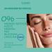  EUBOS 12% OMEGA EUBOS OMEGA-12 RESCUE Face Cream: Nourishing and soothing facial care | For dry sensitive and eczema-prone skin | Vegan | 50 ml - Buy Online on GoSupps.com
