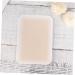 Veemoon Patchs Adh sifs Dissimulateurs de Cicatrices 3 Pi ces Taille Unique Imperm ables Autocollants Multifonctions pour Peau Sensible Visage et Corps Teint Naturel Semi-transparent 1 - Buy Online on GoSupps.com