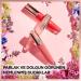 L'Oreal Paris Lip Gloss 402 - I Soar 7 ml - Long-Lasting Shine - Buy Online on GoSupps.com