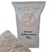 Mills wholemeal emmer flour 5kg fresh from the R tze mill in the best quality 100% regional and natural 5 kg (1 pack)