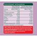 Organix Organic Banana Plum Porridge 200g - Nutritious Baby Food - Buy Online on GoSupps.com