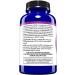 Methylfolate 1mg - Professional Strength MTHFR Support Supplement | Immune & Brain Health - 90 Vegan Capsules - Buy Online on GoSupps.com