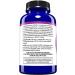 L-Methylfolate 10mg - MTHFR Support & Brain Supplement - 90 Vegan Capsules - Buy Online on GoSupps.com