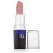 CoverGirl Continuous Color Lipstick Iced Mauve 420 0.13-Ounce Bottles (Pack of 2) Iced Mauve 0.13 Ounce (Pack of 2)