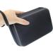 Hard Travel Storage Bag Case for Philips OneBlade Pro - GUBEE | International Shipping Available - Buy Online on GoSupps.com