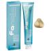 Fanola crema Colore Colouring Cream 11.0 Super Blonde Platinum 100 ml Super Blonde Platinum 100.00 ml (Pack of 1)