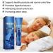 ProstaMax+ Prostate Enhance Cream ProstaMax+ Prostate Cream Prostate Care Men's Powercream Prostate Care Cream Prostate Relief Cream Restore Energy And Strength& Piles (2pcs) - Buy Online on GoSupps.com