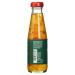 Buy Lien Ying Sweet Dim Sum Sauce 200ml - Authentic Flavor for International Shipping - Buy Online on GoSupps.com