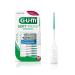 Proxabrush Go-Betweens Interdental Brushes & Soft-Picks - Ultra Tight Plaque Removal (Pack of 6) - Buy Online on GoSupps.com
