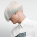 Goldwell Dualsenses Silver Shampoo 300mL - Brightening Shampoo for Silver & Grey Hair - Buy Online on GoSupps.com