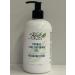 Koils by Nature Herbal Curl Defining Gel | 12oz | Frizz Control for Defined Curls - Buy Online on GoSupps.com