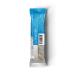Macadamia Coconut White Chocolate Snack Bars 12-Pack - Keto Vegan Paleo Gluten-Free Sugar-Free - Buy Online on GoSupps.com