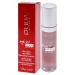 PUPA Milano Miss Gloss 104 Enchanted Moment - 5 ml Lip Gloss | International Shipping Available - Buy Online on GoSupps.com