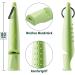 Buy Acme Dog Whistle No. 211.5 (2023) | Free Matte Black Pipe Band | Ideal Recall - Large Reach & Standardized Frequency (Lime Green) - Buy Online on GoSupps.com