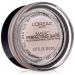 Studio Secrets Professional Magic Perfecting Base Trial Size  0.17 Ounces