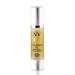 Ker-Argan Oil