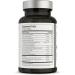 LES Labs Fertility Health - Hormonal Balance & Ovarian Support - 60 Capsules - Buy Online on GoSupps.com