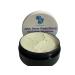 After Swim Wash & Scrub - Deodorizes Moisturizes & Eliminates Chlorine Smell | Fresh Lemon Sugar Scent | International Shipping Available - Buy Online on GoSupps.com