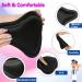 Buy Lipo Foam Back Board - BBL Lumbar Molder & Compression Foam for Post-Surgery Recovery | International Shipping Available - Buy Online on GoSupps.com