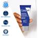 CeraVe Healing Ointment Moisturizing Petrolatum Skin Protectant for Dry Skin with Hyaluronic Acid and Ceramides Multi-Purpose Face Body & Lip Balm Lanolin-Free & Fragrance-Free 85 g 85 g (Pack of 1) - Buy Online on GoSupps.com