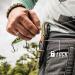 GERBER Linedriver Fishing Line Multi-Tool - Essential Tool for Anglers - Buy Online on GoSupps.com