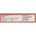 DayQuil Cold & Flu Multi-Symptom Relief 16 Liquicaps - Fast Acting Formula - Buy Online on GoSupps.com