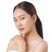 M. Asam Magic Finish Cream Contour Stick Light Medium - Creamy Contour Pencil for Defined Face Shape | Hydrating Makeup with Hyaluron (8G) - Buy Online on GoSupps.com