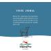 Manna Pro Cetyl-M Joint Supplement for Horses 5.1 LB - Support Horse Joint Health - Buy Online on GoSupps.com
