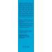 Speick - Speick Men Intensive Facial Cream - 50ml - Buy Online on GoSupps.com