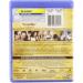 Under the Tuscan Sun Blu-ray 2003 US Import - Buy Now for a Taste of Italy - Buy Online on GoSupps.com