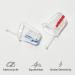 EARasers Noise Cancelling Earplugs - Reusable Soft Silicone for Motorcycles & Bikers | 19dB Noise Reduction - Buy Online on GoSupps.com