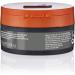 Fudge Professional Hair Shaper Wax for Men - Medium Hold Texturizing Hair Cream - Matte Finish - 75g - Buy Online on GoSupps.com