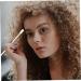 50pcs Eyelash Lift Tools - Hot Eyelash Stick Curl & Grafting Utensils for Perfect Extensions - International Shipping Available - Buy Online on GoSupps.com
