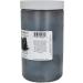 Essential Depot Activated Charcoal Powder 10 oz - Natural Detoxifying Agent - Buy Online on GoSupps.com