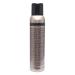 Buy SexyHair Long Luxe Dry Shampoo 5.1 Oz - International Shipping Available - Buy Online on GoSupps.com