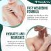TreeActiv Body & Back Acne Treatment - 2% Salicylic Acid Spray for Cystic Acne Relief | Effective Bacne Spray for Teens & Adults (8 fl oz - Buy Online on GoSupps.com